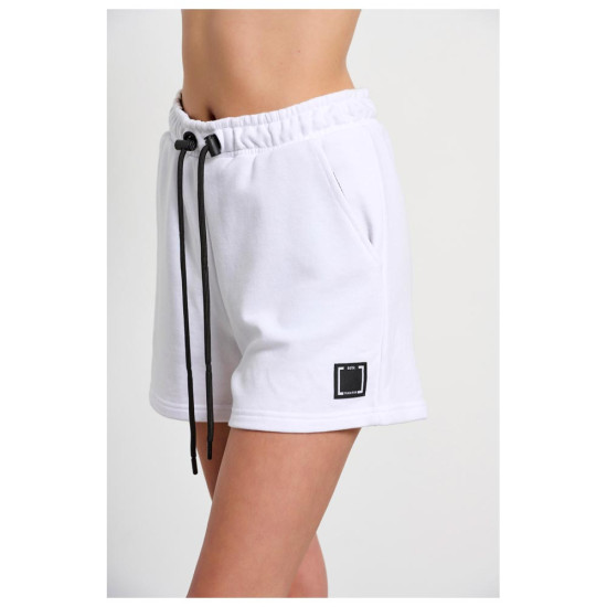 Bodytalk Γυναικείο σορτς